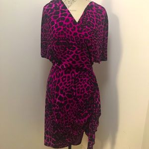 Women’s MODA dress